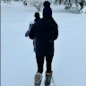 Meet your Posher, M.